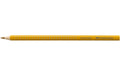Faber-Castell Farbstift Colour Grip siena gebrannt