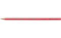 Faber-Castell Farbstift Colour Grip fleischfarben dunkel