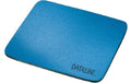 Esselte Mausmatte blau