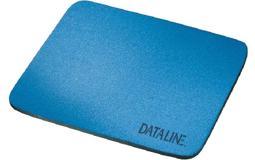 Esselte Mausmatte blau
