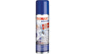 SONAX XTREME Felgenversieg. Spray, 250ml