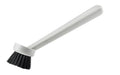 Zone Spülbürste Diish Warm Grey Grau, 23.5x5x5cm, PP