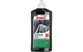 SONAX Lederpflege Lotion 500ml