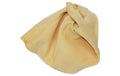 SONAX Premium Autoleder 31 x 45 cm, 1Stk.