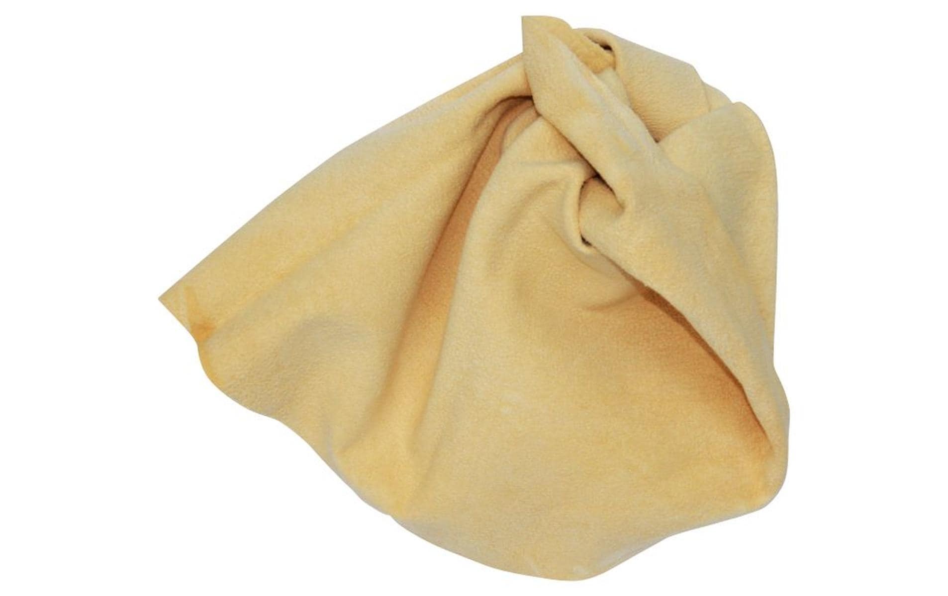 SONAX Premium Autoleder 31 x 45 cm, 1Stk.