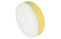 SONAX Ersatzschwamm zu 104838 P-Ball / 417341