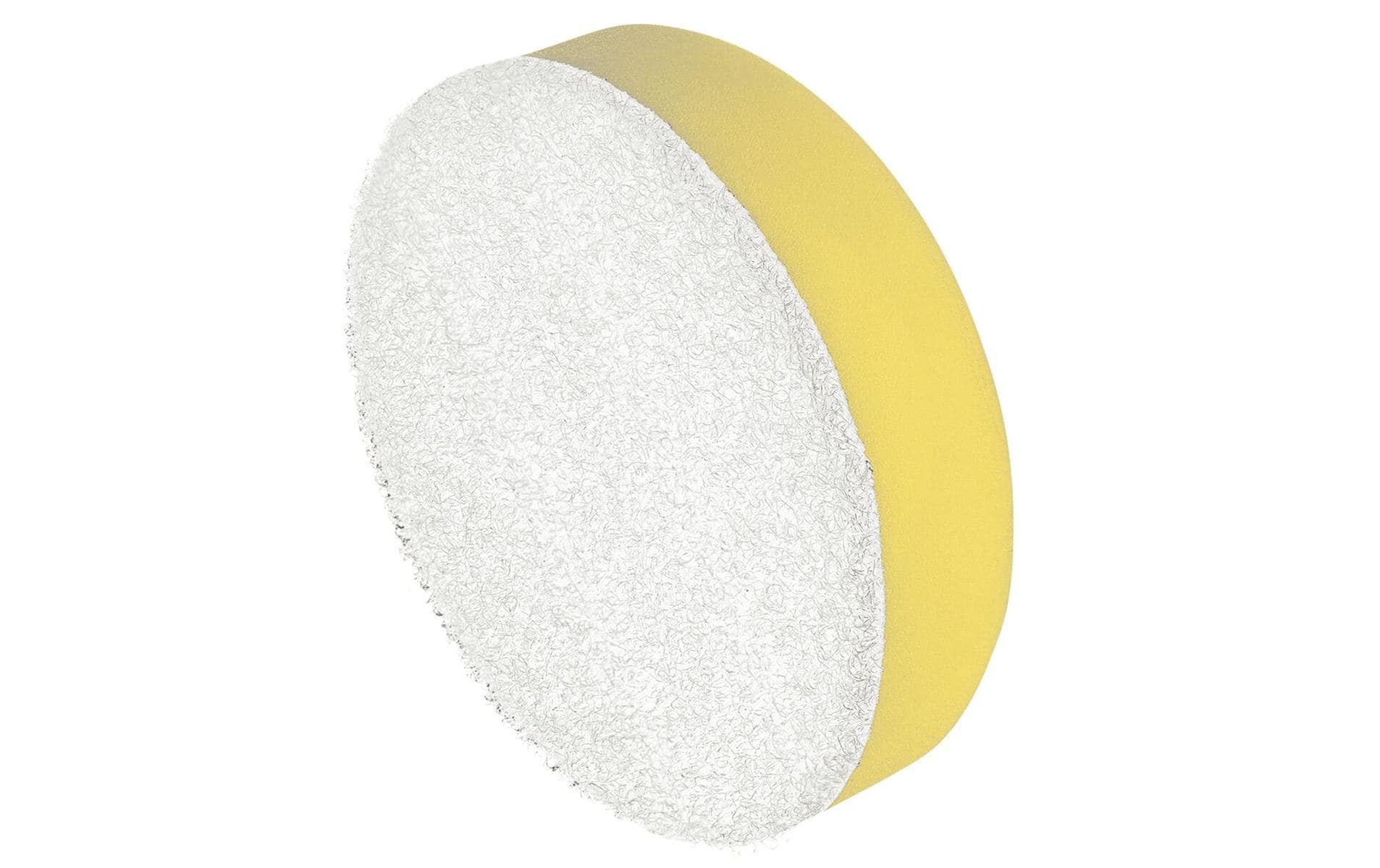 SONAX Ersatzschwamm zu 104838 P-Ball / 417341