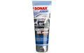 SONAX XTREME KunststoffGel aussen, NanoPro, 250ml