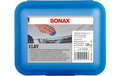 SONAX Clay Reinigungsknete 100g