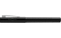 Faber-Castell Füllhalter Grip 2010 schwarz