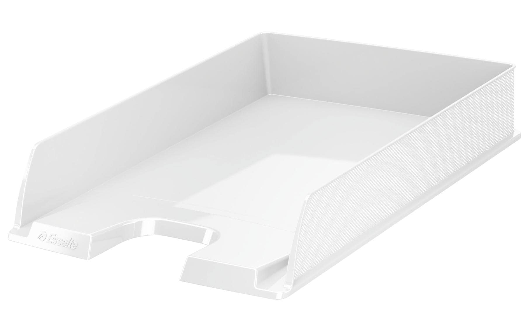 Esselte Briefkorb Europost weiss