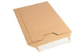 Antalis Versandtasche Owo-Sifix C4 - 240 x 315 mm, 50 Stk