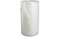 Antalis Luftpolsterfolie Standard 100 cm x 100 m, 0.08mm