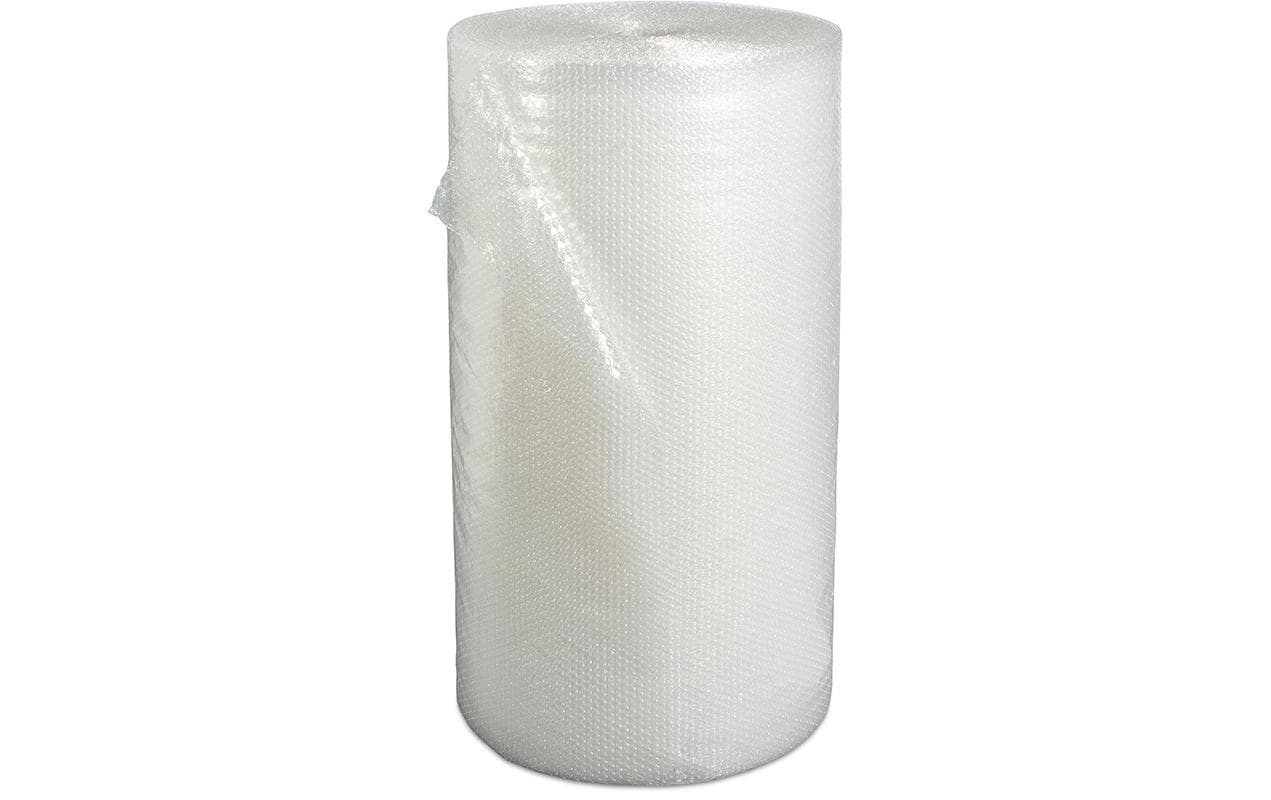 Antalis Luftpolsterfolie Standard 100 cm x 100 m, 0.08mm