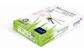 Antalis Multiline Eco 50 Kopierpapier A3, 80 g/m², 500 Blatt