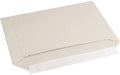 Antalis Versandtasche Owo-sicu C5 - 176 x 250 mm, 350gm², 50 Stk