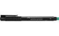 Faber-Castell Multimark Permanent Marker F schwarz