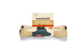 Beeztees Knochen mit Pansen 15cm 1 Stk.