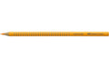 Faber-Castell Farbstift Colour Grip chromgelb