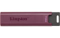 Kingston DataTraveler Max 512GB USB 3.2 Gen2, Typ A, 1000R/900W