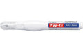Tipp-Ex Shake'n Squeeze 8 ml, 1 Stk