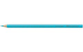 Faber-Castell Farbstift Colour Grip kobalttürkis hell
