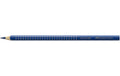Faber-Castell Farbstift Colour Grip helioblau