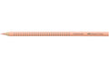 Faber-Castell Farbstift Colour Grip fleischfarbe hell
