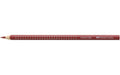 Faber-Castell Farbstift Colour Grip indischrot