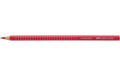 Faber-Castell Farbstift Colour Grip permanent karmin