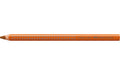 Faber-Castell Farbstift Jumbo Grip ocker gebrannt
