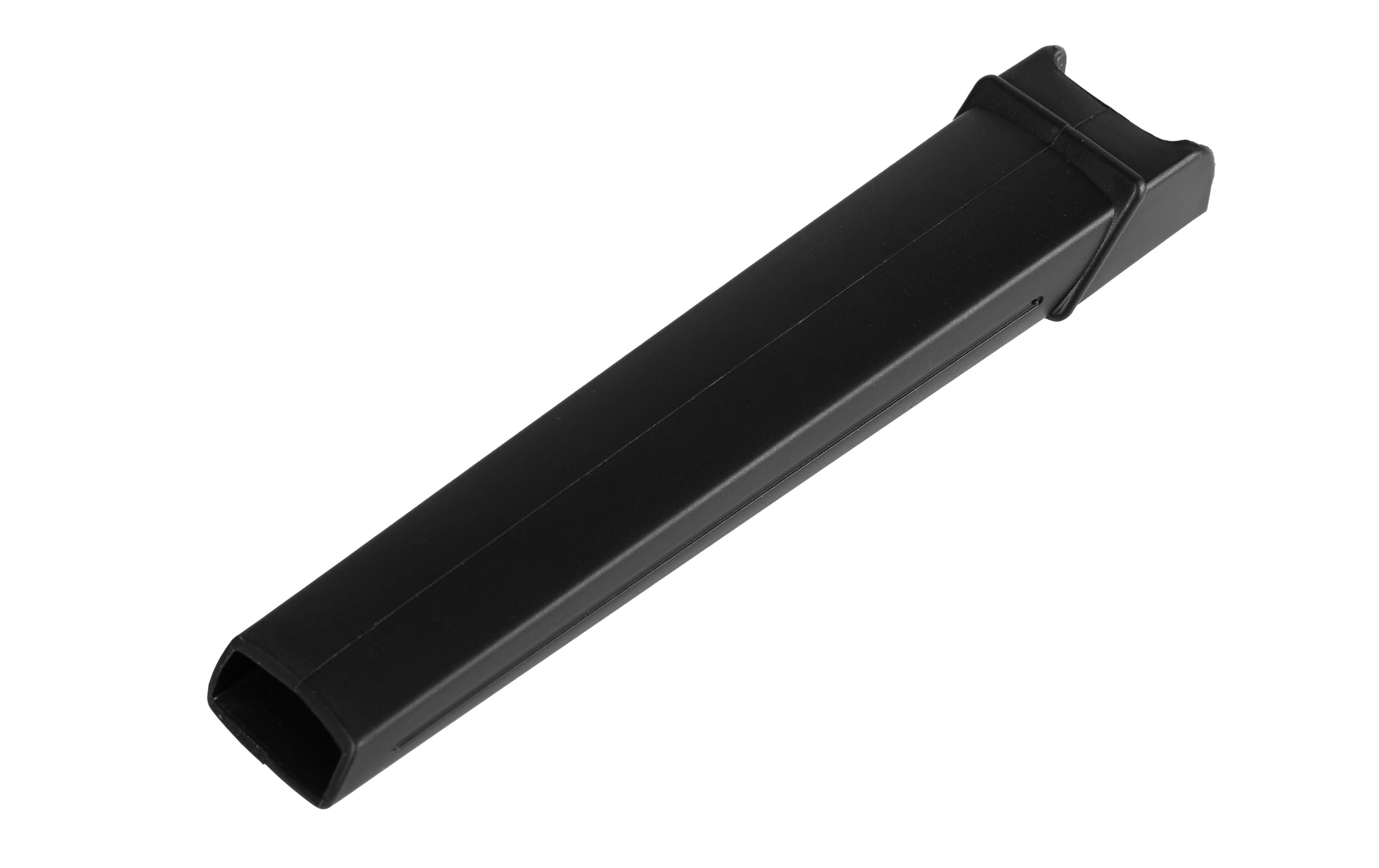 Bissell Tool - Crevice, Pet Hair Eraser für Modell  1987N