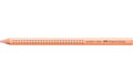 Faber-Castell Farbstift Jumbo Grip fleischfarbe hell