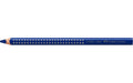 Faber-Castell Farbstift Jumbo Grip helioblau