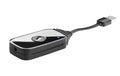 One for All SV1770 Bluetooth Transmitter Bluetooth 3.0 aptX