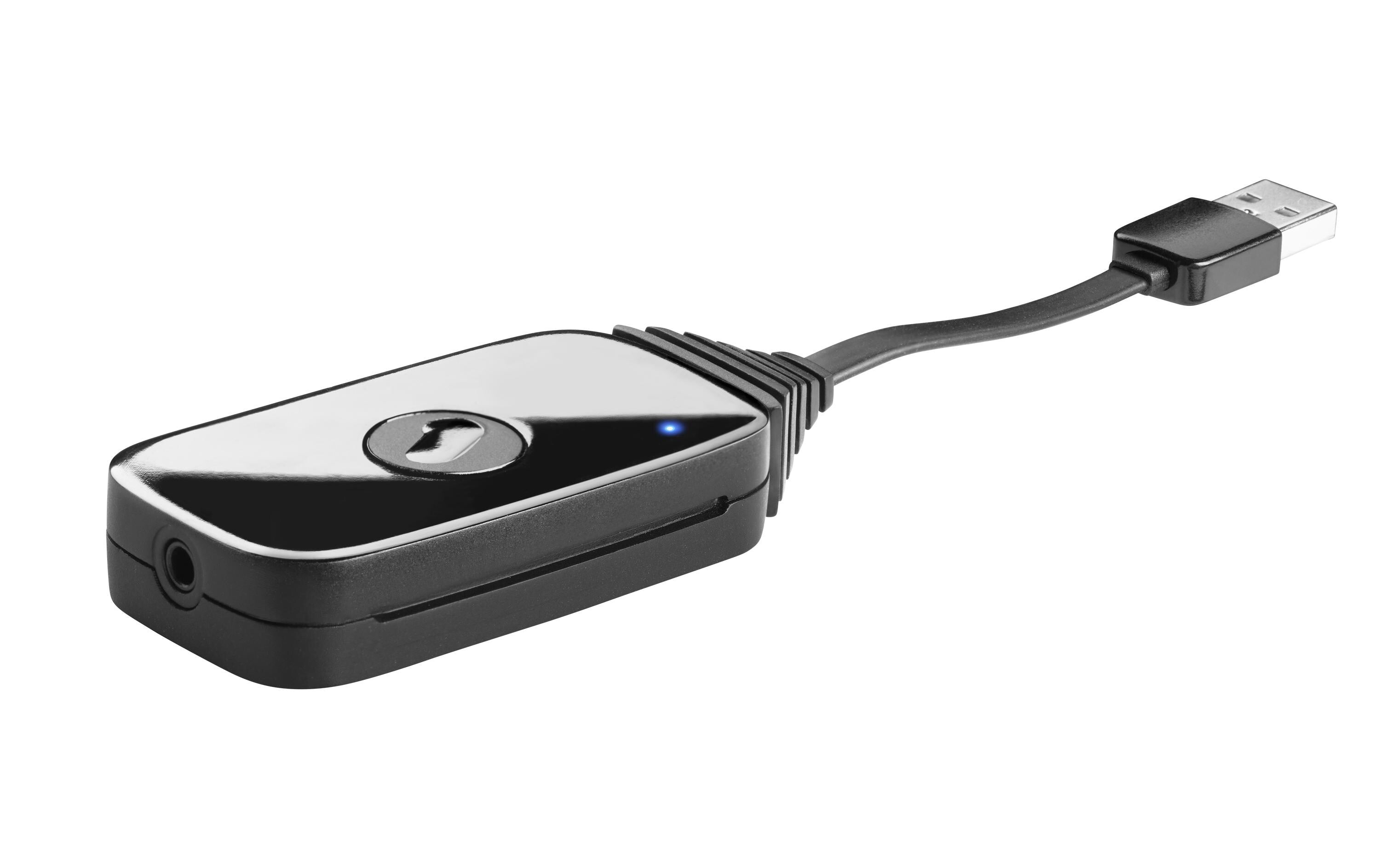 One for All SV1770 Bluetooth Transmitter Bluetooth 3.0 aptX