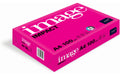 Image Kopierpapier Image Impact A4, 100 g/m², 500 Blatt