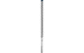 Bosch Professional SDS max-8X Hammerbohrer EXPERT SDS max-8X, 25x400x520mm