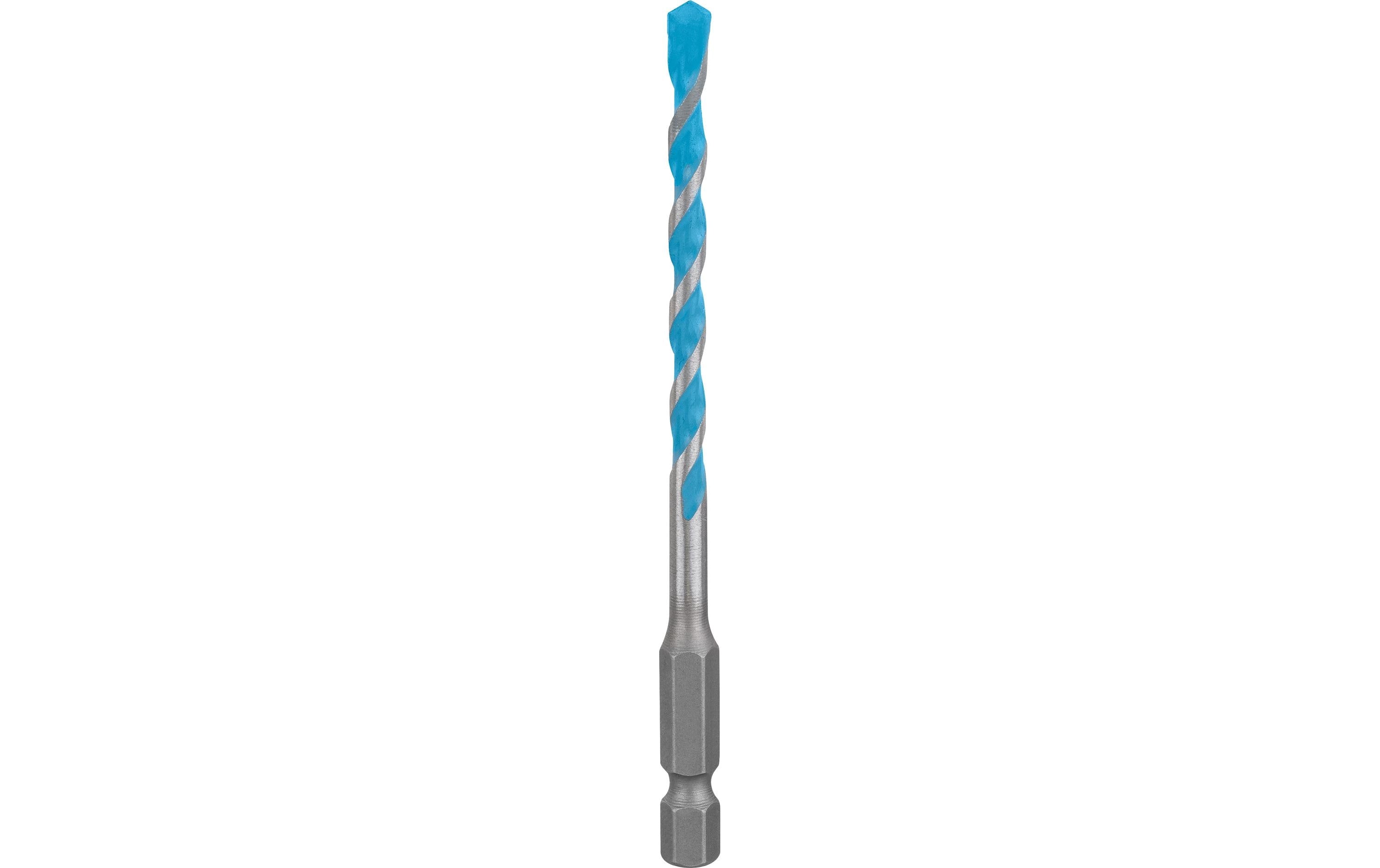 Bosch Professional MultiConstruction Bohrer EXPERT HEX-9 MultiConstruction , 5x50x100mm