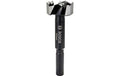 Bosch Professional Forstnerbohrer 32mm
