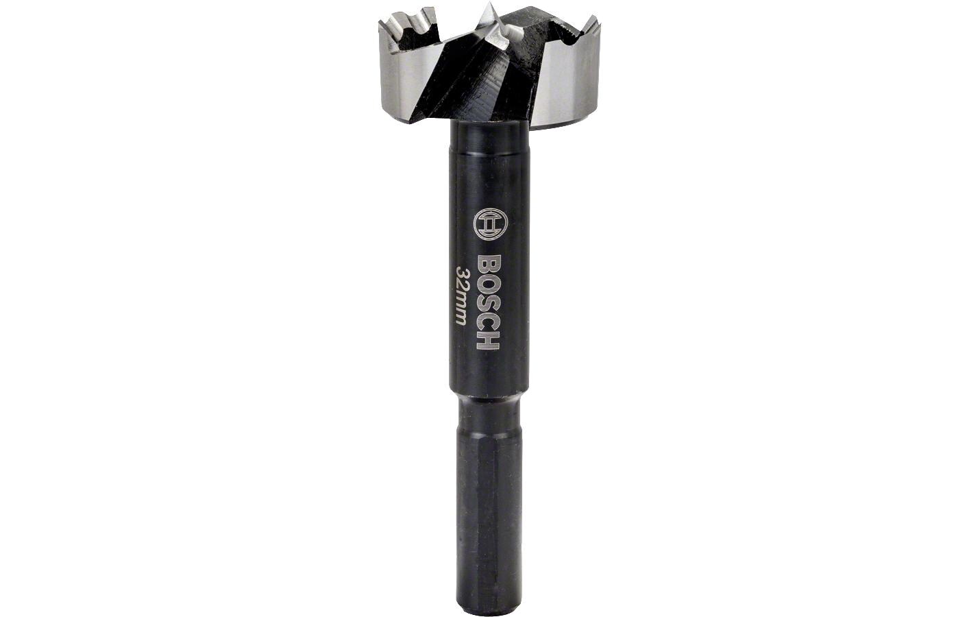 Bosch Professional Forstnerbohrer 32mm