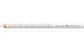 Faber-Castell Farbstift Jumbo Grip weiss