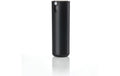 Zone Handspray Go clean, 15 ml, Schwarz für Desinfektionsmittel,ABS,2.4x8.6cm (DxH)