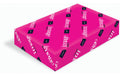 Image Kopierpapier Image Impact A5, 100 g/m², 1000 Blatt