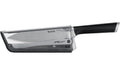 Tefal Ever Sharp Kochmesser 16cm Messer plus Schärfer