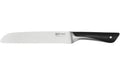 Tefal Jamie Oliver Brotmesser 20cm Edelstahlklingen