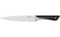 Tefal Jamie Oliver Fleischmesser 20cm Edelstahlklingen
