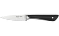 Tefal Jamie Oliver Schälmesser 9cm Edelstahlklingen