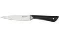 Tefal Jamie Oliver Universalmesser 12cm Edelstahlklingen