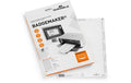 Durable Einsteckschilder Badgemaker 30 x 60 mm, 540 Stk